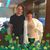Angela Moore Maier's profile image