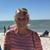 Donna Chapman's profile image