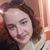 Maggie Norris's profile image