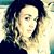 Sandra Sandoval's profile image