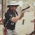 Edrick Asuncion's profile image