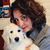 Connie Erickson Deianni's profile image