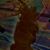 Deaira Compton's profile image