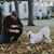 Kevin Brylski's profile image