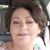 Jennifer Jackson's profile image