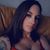 Lanela Smith's profile image