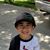 Manny Cano's profile image