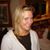 Ann-Marie Kea's profile image