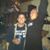 Stephen Casares's profile image