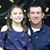 Tiffany Hagle Fade's profile image