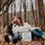 Ann Marie Conrad's profile image