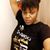 Pearl Mi Baellah's profile image