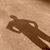 John D. Hottenstein's profile image