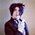 Brittany Alois Mcneely's profile image