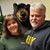 Vicki Parker Anderson's profile image