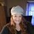 Tricia Slocum-Thurber's profile image