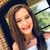 Hanna Tisdale's profile image
