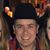 Austin McHolland's profile image