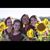 Jennifer Bolyard Swanson's profile image