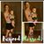 Kari Wood's profile image