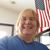 Beth Davis Kilburn's profile image