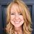 Darla Johnson's profile image