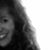 Wendy Jo Smith Mollica's profile image