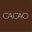 Hotel Cacao's profile image