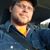 Jeff Williams Jr.'s profile image