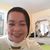 Leuda Rodriguez's profile image