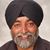 Paramjit Sohi's profile image
