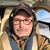 Jeff Turkel's profile image