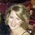 Laura Moore's profile image