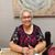 Rose Timmer's profile image