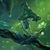 Emma Cooper's profile image