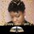 Detress Sims's profile image