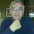Robert M McMillan's profile image