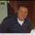David Balsley's profile image