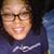 Tyisha Gross's profile image