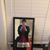 Leslie Stelmach Giblin's profile image