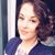 Jenn Ritthaler's profile image