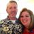 Beth Clark Parker's profile image