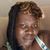 Leeann Smith's profile image