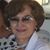 María Consuelo Marin's profile image