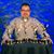 Charlie Borrego's profile image