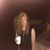 Lori Elizabeth's profile image