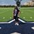 Evelyn Macaraniag Ussery's profile image