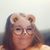 Amber Eckstein's profile image