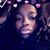 Jemarie Malone's profile image