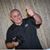 Michael Gladman's profile image